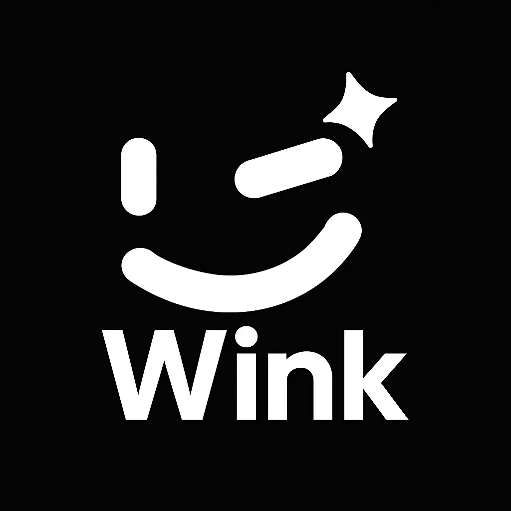 Wink Mod APK - Wink Video Ai Enhancement