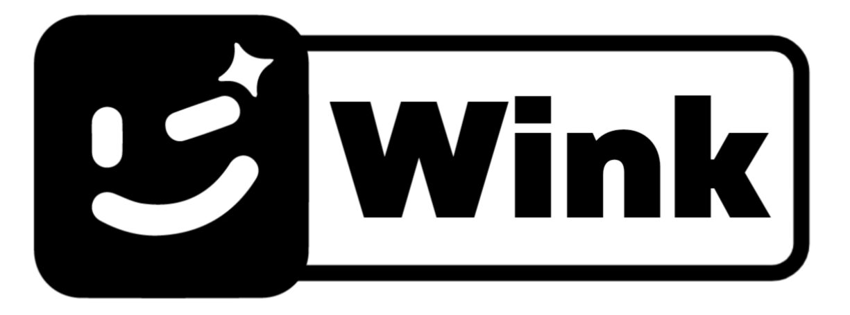 Wink App 